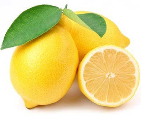 LEMON