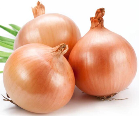 ONION